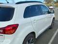 Mitsubishi ASX 180DI-D Motion Blanc - thumbnail 6