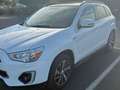 Mitsubishi ASX 180DI-D Motion Blanc - thumbnail 10