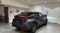 Toyota C-HR 1.8 Hybride 140ch Design NG23 - thumbnail 5