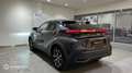 Toyota C-HR 1.8 Hybride 140ch Design NG23 - thumbnail 7