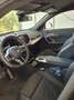 BMW iX2 edrive 20 MSport - thumbnail 4