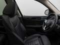 BMW X3 Impressive 360°HUD DAB H K Komfort 20Zoll Weiß - thumbnail 38