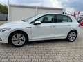 Volkswagen Golf 1.5 eTSI DSG Highline Style Elegance IQ-Light Blanco - thumbnail 6