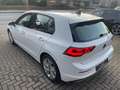 Volkswagen Golf 1.5 eTSI OPF DSG First Edtion IQ-Light Bianco - thumbnail 8