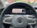 Volkswagen Golf 1.5 eTSI OPF DSG First Edtion IQ-Light Wit - thumbnail 16