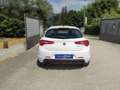 Alfa Romeo Giulietta 1.4 t. Sport 120cv Weiß - thumbnail 5