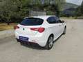 Alfa Romeo Giulietta 1.4 t. Sport 120cv Weiß - thumbnail 20
