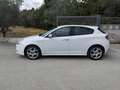 Alfa Romeo Giulietta 1.4 t. Sport 120cv Weiß - thumbnail 14