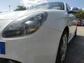 Alfa Romeo Giulietta 1.4 t. Sport 120cv Weiß - thumbnail 15