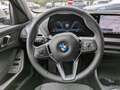 BMW 120 Lim. M-Sport Exterieur HeadUp. Navi. Weiß - thumbnail 7
