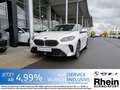 BMW 120 Lim. M-Sport Exterieur HeadUp. Navi. Weiß - thumbnail 1