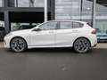 BMW 120 Lim. M-Sport Exterieur HeadUp. Navi. Weiß - thumbnail 3