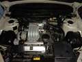 Cadillac Allante Allante 4.1 V8 H-Kennzeichen Klima sehr gepflegt bijela - thumbnail 8