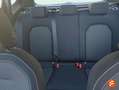 SEAT Arona 1.0 TSI 85kW DSG Xcellence Edition Eco Gris - thumbnail 13
