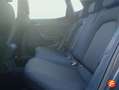 SEAT Arona 1.0 TSI 85kW DSG Xcellence Edition Eco Gris - thumbnail 12