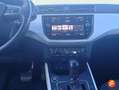 SEAT Arona 1.0 TSI 85kW DSG Xcellence Edition Eco Gris - thumbnail 10