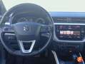SEAT Arona 1.0 TSI 85kW DSG Xcellence Edition Eco Gris - thumbnail 7