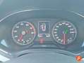 SEAT Arona 1.0 TSI 85kW DSG Xcellence Edition Eco Gris - thumbnail 9