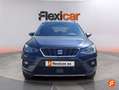 SEAT Arona 1.0 TSI 85kW DSG Xcellence Edition Eco Gris - thumbnail 2