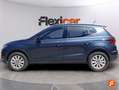 SEAT Arona 1.0 TSI 85kW DSG Xcellence Edition Eco Gris - thumbnail 5