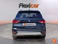 SEAT Arona 1.0 TSI 85kW DSG Xcellence Edition Eco Gris - thumbnail 4