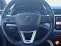 SEAT Arona 1.0 TSI 85kW DSG Xcellence Edition Eco Gris - thumbnail 8