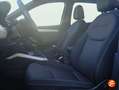 SEAT Arona 1.0 TSI 85kW DSG Xcellence Edition Eco Gris - thumbnail 11