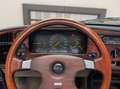 Saab 900 Voll Turbo Cabriolet H-Zulassung TÜV 04/2027 Синій - thumbnail 14