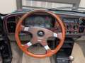 Saab 900 Voll Turbo Cabriolet H-Zulassung TÜV 04/2027 Синій - thumbnail 13