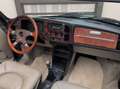 Saab 900 Voll Turbo Cabriolet H-Zulassung TÜV 04/2027 Синій - thumbnail 15