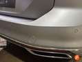 Volkswagen Passat Variant 2.0 TDI 140kW (190CV) DSG - 5P (2020) Gris - thumbnail 31