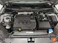 Volkswagen Passat Variant 2.0 TDI 140kW (190CV) DSG - 5P (2020) Gris - thumbnail 32