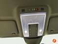 Volkswagen Passat Variant 2.0 TDI 140kW (190CV) DSG - 5P (2020) Gris - thumbnail 24