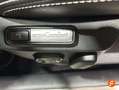Volkswagen Passat Variant 2.0 TDI 140kW (190CV) DSG - 5P (2020) Gris - thumbnail 21