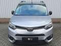 Toyota Proace City Proace City Verso 5-Verso 1.2 Turbo L1 Team PKW Silber - thumbnail 5