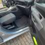 Toyota Proace City Proace City Verso 5-Verso 1.2 Turbo L1 Team PKW Silber - thumbnail 10