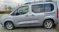 Toyota Proace City Proace City Verso 5-Verso 1.2 Turbo L1 Team PKW Silber - thumbnail 2