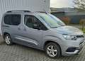 Toyota Proace City Proace City Verso 5-Verso 1.2 Turbo L1 Team PKW Silber - thumbnail 1