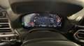 BMW X3 20D 2.0 HYBRID 48V 197CV XDRIVE AUTO - * Nero - thumbnail 5