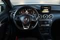 Mercedes-Benz A 180 Ambition AMG LINE | Panorama-dak | Carpay & Androi Blanco - thumbnail 12