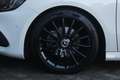 Mercedes-Benz A 180 Ambition AMG LINE | Panorama-dak | Carpay & Androi Blanc - thumbnail 7