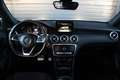 Mercedes-Benz A 180 Ambition AMG LINE | Panorama-dak | Carpay & Androi Blanco - thumbnail 29