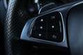 Mercedes-Benz A 180 Ambition AMG LINE | Panorama-dak | Carpay & Androi Blanco - thumbnail 17