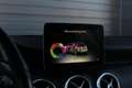 Mercedes-Benz A 180 Ambition AMG LINE | Panorama-dak | Carpay & Androi Blanco - thumbnail 26