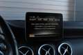 Mercedes-Benz A 180 Ambition AMG LINE | Panorama-dak | Carpay & Androi Blanco - thumbnail 25