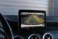 Mercedes-Benz A 180 Ambition AMG LINE | Panorama-dak | Carpay & Androi Blanco - thumbnail 24