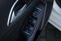 Mercedes-Benz A 180 Ambition AMG LINE | Panorama-dak | Carpay & Androi Blanco - thumbnail 13