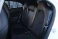 Mercedes-Benz A 180 Ambition AMG LINE | Panorama-dak | Carpay & Androi Blanco - thumbnail 10