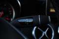 Mercedes-Benz A 180 Ambition AMG LINE | Panorama-dak | Carpay & Androi Blanco - thumbnail 21