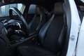Mercedes-Benz A 180 Ambition AMG LINE | Panorama-dak | Carpay & Androi Blanco - thumbnail 9